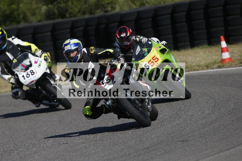 /13 01.05.2026  Speer Racing ADR/Gruppe gruen/168